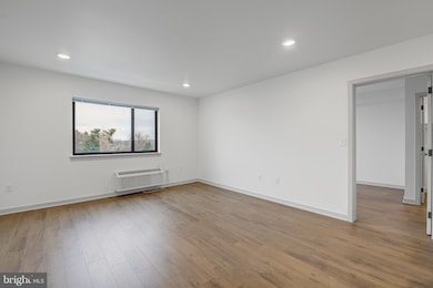 6808 Ridge Ave unit 218, Philadelphia, PA 19128 - photo 5