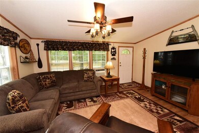 53 Mount Lyman Way, Center Conway, NH 03813 - photo 6