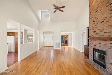 07-Living Room