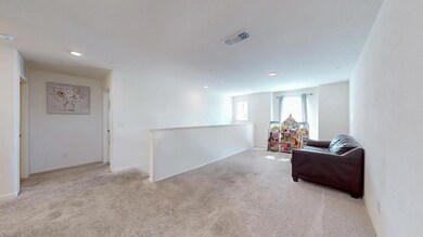 1775 Tomaso Ct, Los Banos, CA 93635 - photo 5