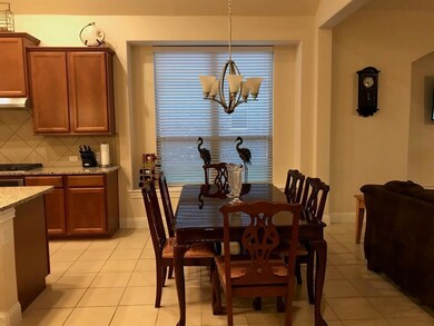 114 Lavender Ln, Wylie, TX 75098 - photo 7