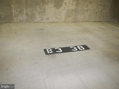 The Crescent unit 1303, Silver Spring, MD 20910 - photo 7