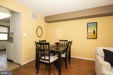 401 Nettle Hill Ln, Reisterstown, MD 21136 - photo 7