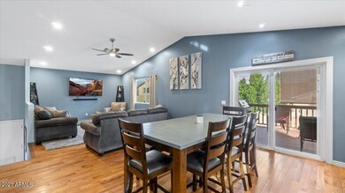 20-Dining Area