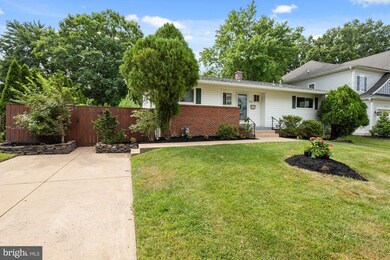 507 Orrin St SE, Vienna, VA 22180 - photo 3