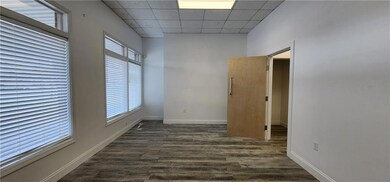 Office Space