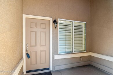 04-Front Entrance