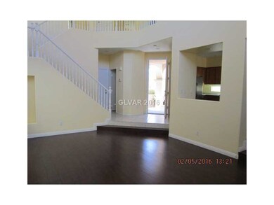 11136 Evvie Ln unit N, Las Vegas, NV 89135 - photo 7