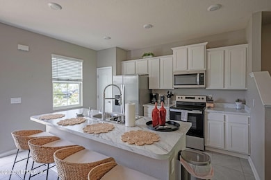 805 Gate Run Rd, Jacksonville, FL 32211 - photo 5