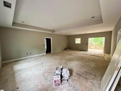 11525 N Highway 11 Hwy, Salem, SC 29676 - photo 7