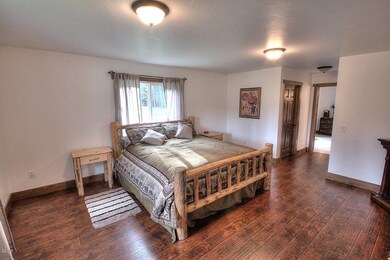 653 Pine Ridge Rd, Big Fork, MT 59911 - photo 7