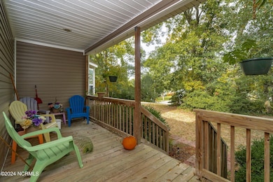 4-web-or-mls-107-shady-lane-web-4