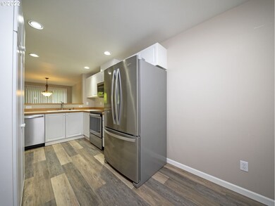 16161 SW Audubon St unit 103, Beaverton, OR 97003 - photo 4