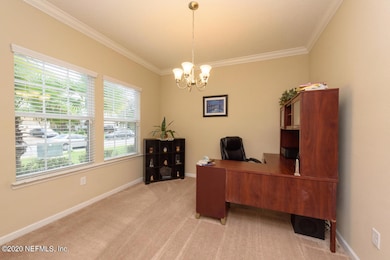 9101 Marsden St, Jacksonville, FL 32211 - photo 3