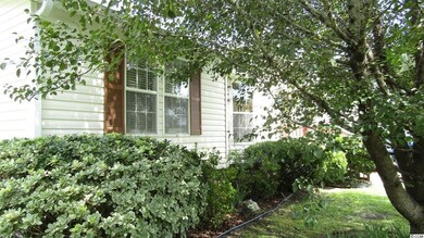 1102 Clubview Ln SW, Calabash, NC 28467 - photo 7