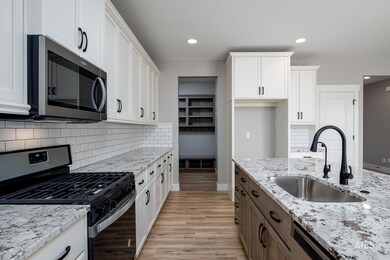 1763 N Burnam Ave, Star, ID 83669 - photo 6