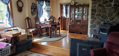 88 Clark Rd unit 1, Shirley, MA 01464 - photo 3