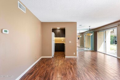 1772 Sinaloa Rd unit 189, Simi Valley, CA 93065 - photo 5