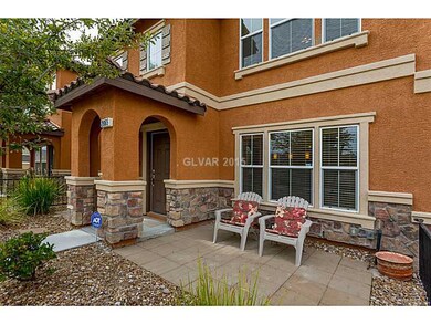 Property Photo.