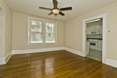 1408 Wolfe St, Jacksonville, FL 32205 - photo 6