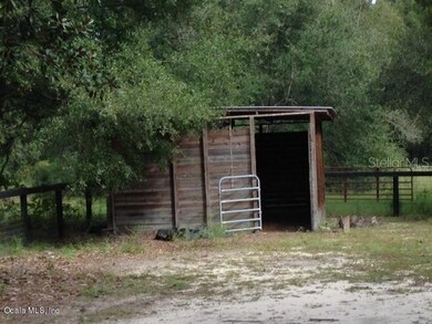 20029 SW 80th Place Rd, Dunnellon, FL 34431 - photo 6