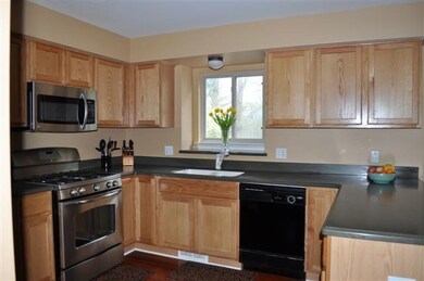 431 Fairways Ln, Chelsea, MI 48118 - photo 6