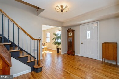 5 Carter Brook Ln, Princeton, NJ 08540 - photo 2