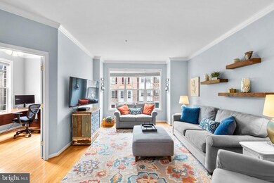 512 Wood Duck Ln, Annapolis, MD 21409 - photo 6