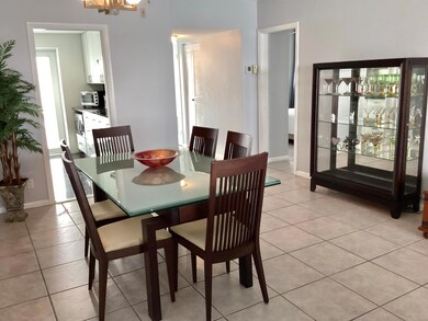 Penthouse Towers unit 924, Highland Beach, FL 33487 - photo 7