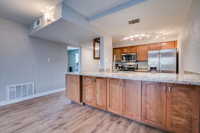 KITCHEN AND CABINETS 2