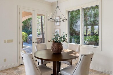 965 Dove Song Way, Encinitas, CA 92024 - photo 7