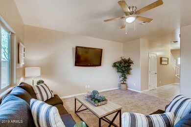 3345 E Pinchot Avenue Unit 1-small-005-0