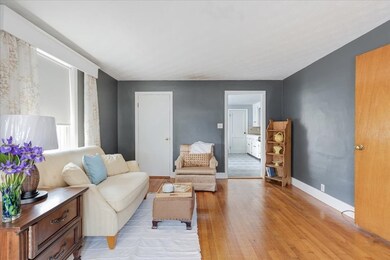 38 Kent St, Quincy, MA 02169 - photo 5