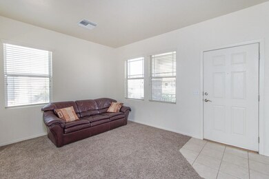 2) FORMAL LIVING