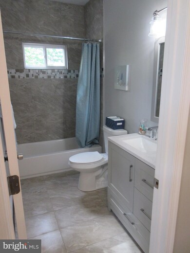 4501 Forest View Ave, Baltimore, MD 21206 - photo 2