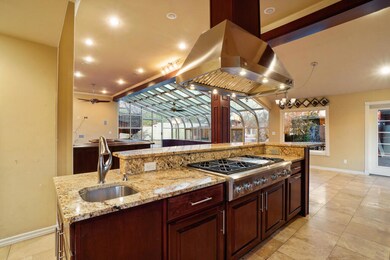 224 Smith Rd, El Paso, TX 79907 - photo 6