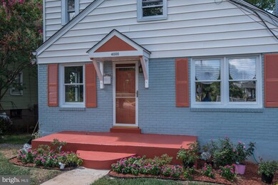 4000 56th Place, Hyattsville, MD 20784 - photo 3