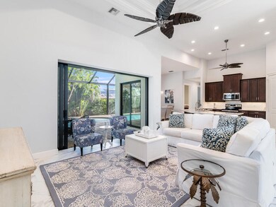 1524 Biscayne Way Marco Island FL 34145