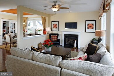 102 Alamo Place, Stephenson, VA 22656 - photo 4