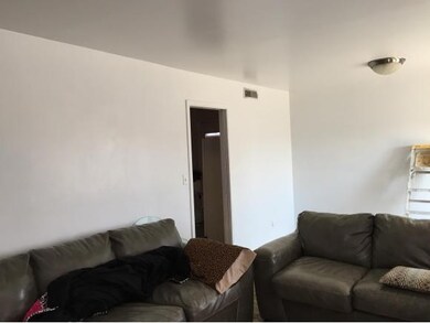 Living roon in B