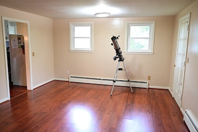 438 Maquan St, Hanson, MA 02341 - photo 7