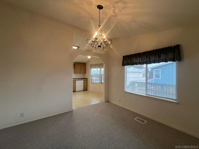35109 Highway 79 unit SPC 168, Warner Springs, CA 92086 - photo 5