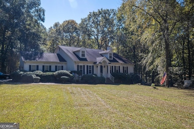 118 Weatherford Place, Macon, GA 31210 - photo 2