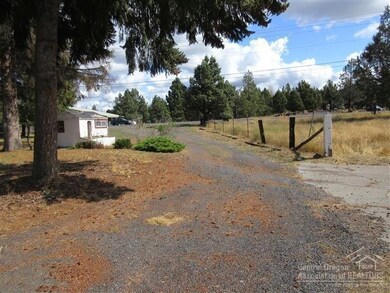 61875 SE 27th St, Bend, OR 97702 - photo 3