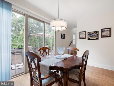 205 Sutton Way, Newark, DE 19711 - photo 7