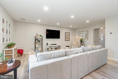 70 Braeburn Way, Palmyra, PA 17078 - photo 6