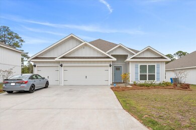 01-1618 Amaya Ln-0001