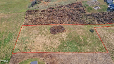 Tbd Browns Bridge Rd, Greeneville, TN 37745 - photo 5