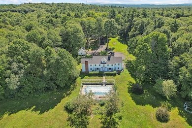 328 Blackstrap Rd, Falmouth, ME 04105 - photo 6