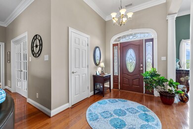 400 Browning Way(5)